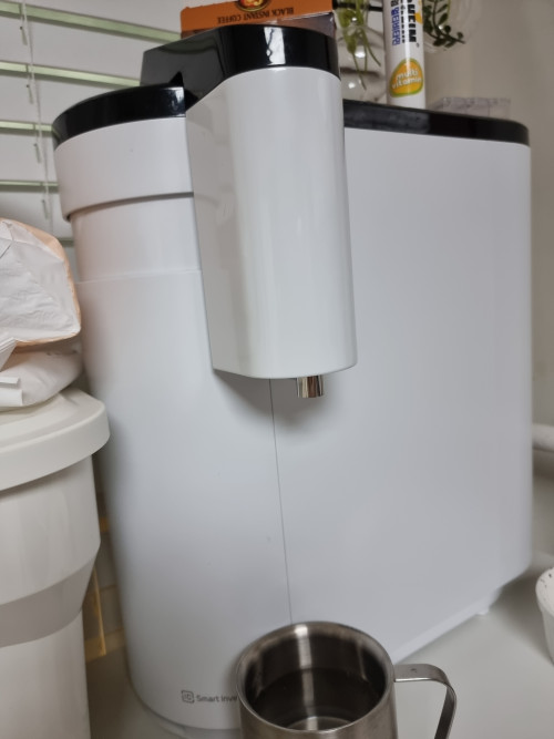 3a1897f9c6bc0f582ff1e5cb5d38f33c_1773055791_787.jpg
