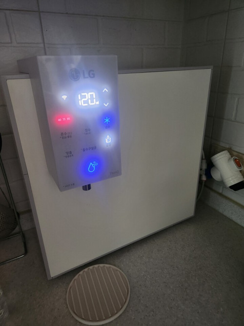 9a6228810981475457ce61f246f5f7f5_1773062422_7559.jpg