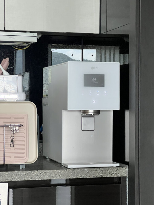 9a6228810981475457ce61f246f5f7f5_1773062878_887.jpg