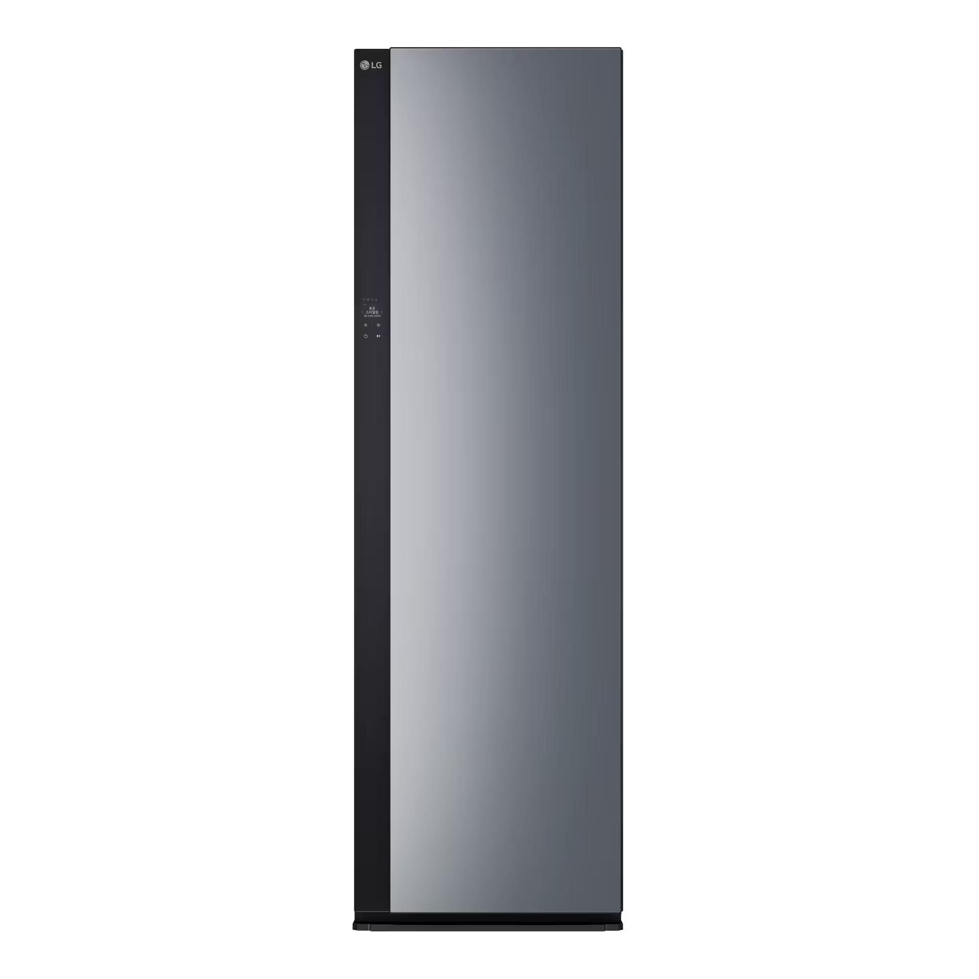 LG 스타일러 오브제컬렉션 (NEW)