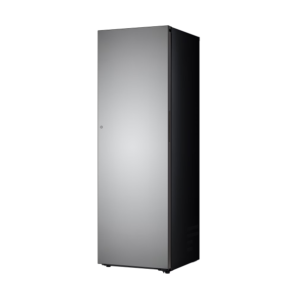 LG 컨버터블 패키지 오브제컬렉션 Fit & Max (냉장전용고, 좌열림)