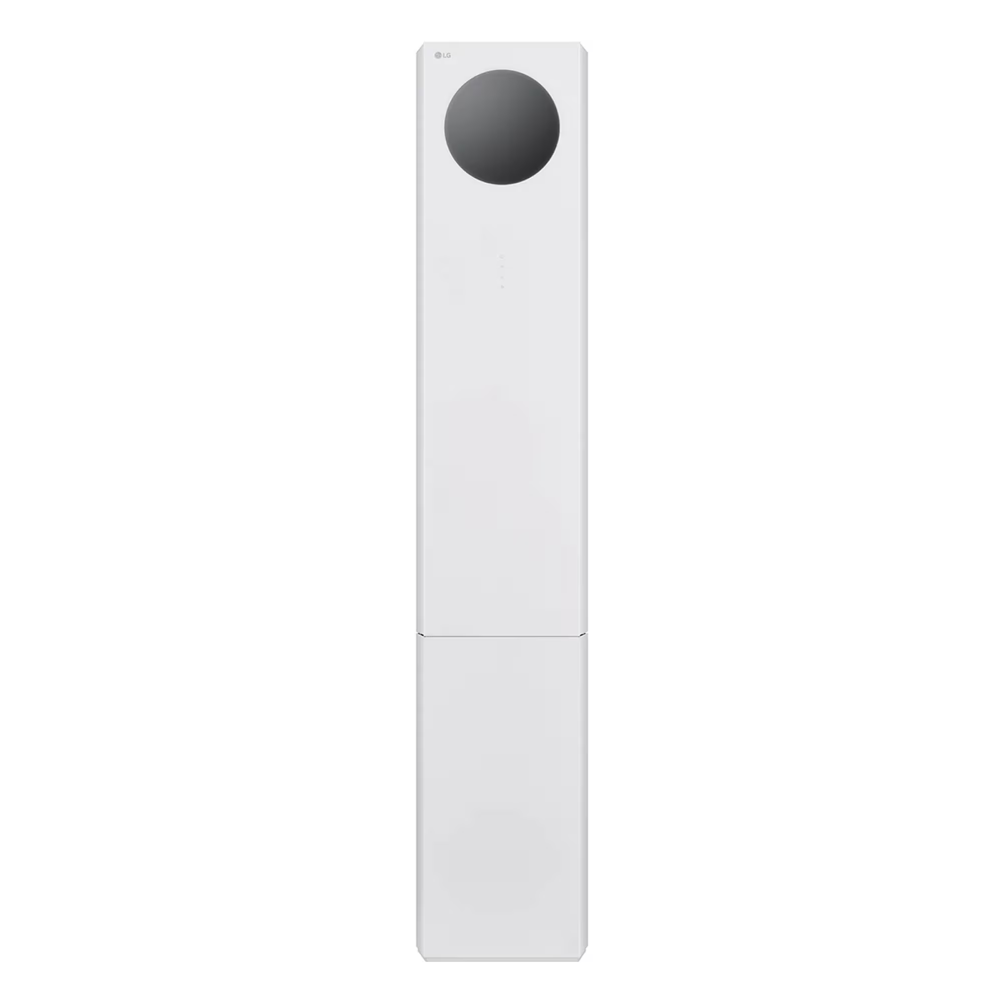 LG 휘센 AI 오브제컬렉션 뷰I 프로 에어컨 싱글 (5시리즈)