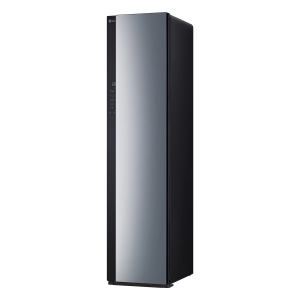 LG 스타일러 오브제컬렉션 3벌 (2026 NEW) 3벌