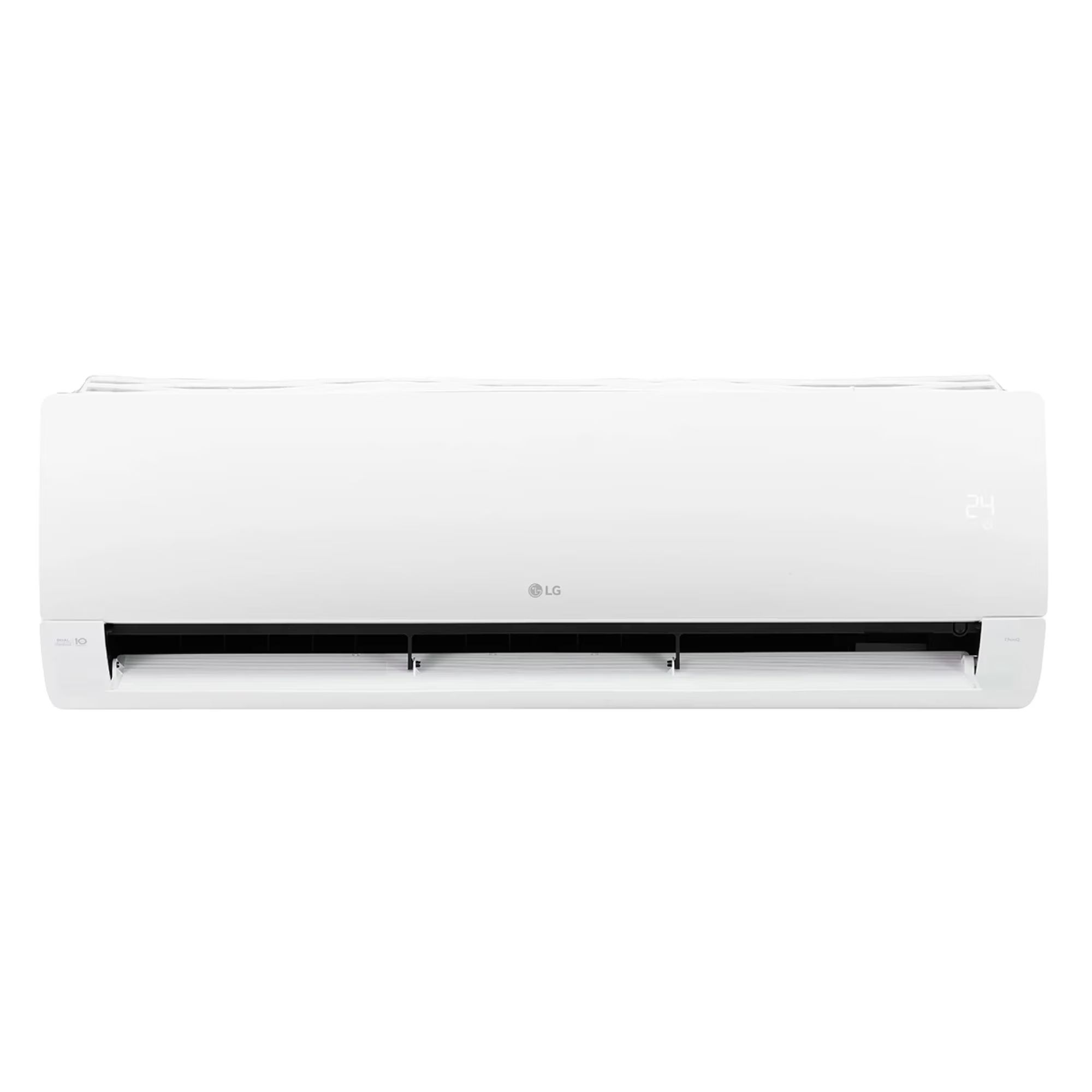 LG 휘센 벽걸이에어컨 52.8㎡ 3등급