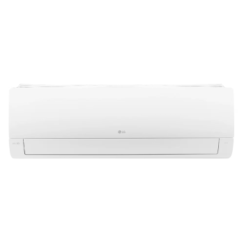 LG 휘센 사계절에어컨 (벽걸이) 38.2㎡ 2등급