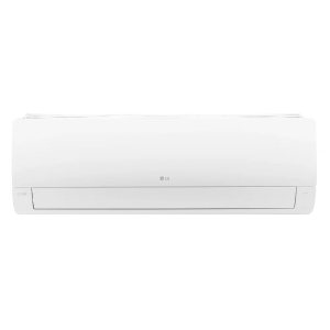 LG 휘센 사계절에어컨 (벽걸이) 42.3㎡ 냉방4등급/난방5등급